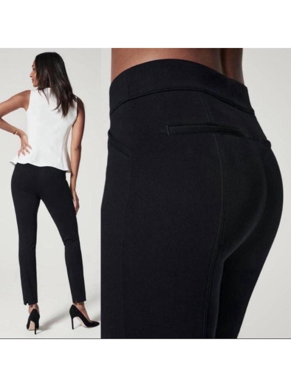 SPANX The Perfect Pant Skinny